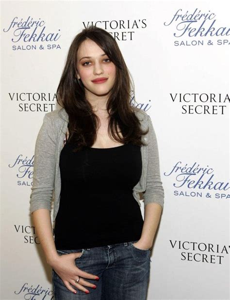 kat dennings breast|Kat Dennings Biography, Age, Wiki, Height, Weight,。